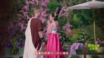 加工工艺品，老姐妹月入上万元