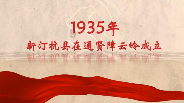 恒立佳创：气缸—工业自动化领域的关键部件