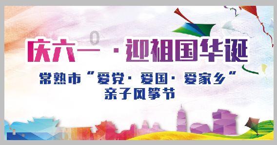 尼尔机械纪元