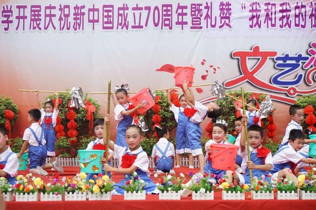 逃离空的老房子